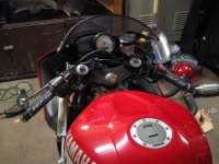 IMG_1584.JPG