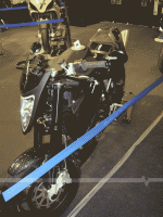p10100336bs.gif