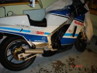 RG 2006 006.jpg