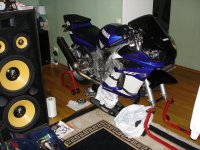 Kopplingsbyte 0001.JPG