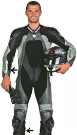 dainese.jpg