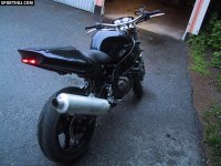 zx6003.jpg