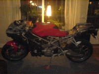 DSC00753_50.JPG
