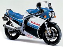 1986_GSX_R750.jpg