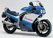 1987_GSX_R750.jpg