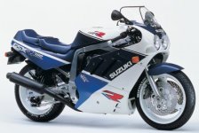 1988_GSX_R750.jpg
