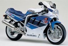 1990_GSX_R750.jpg