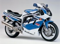 1991_GSX_R750.jpg