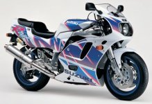 1992_GSX_R750.jpg