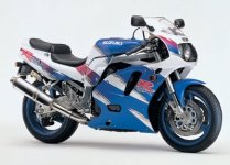 1993_GSX_R750.jpg