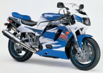 1995_GSX_R750.jpg