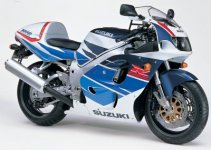 1996_GSX_R750.jpg