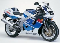 1998_GSX_R750.jpg