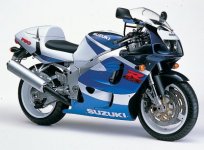 1999_GSX_R750.jpg