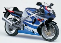 2000_GSX_R750.jpg