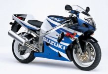 2001_GSX_R750.jpg