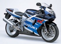 2002_GSX_R750.jpg