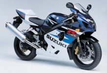 2003_GSX_R750.jpg