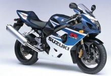 2004_GSX_R750.jpg