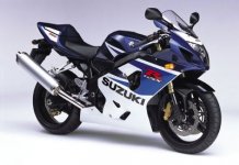 2005_GSX_R750.jpg