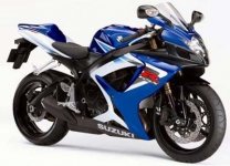 2006_GSX_R750.jpg