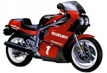1986_GSX-R750japansk.jpg