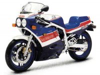 1986_GSX-R750Racing.jpg