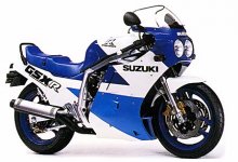 1987_GSX-R750.jpg