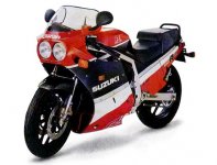 1987_GSX-R750red.jpg