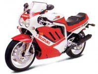 1988_GSX-R750whitered.jpg