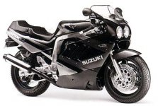 1989_GSX-R750black.jpg