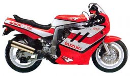 1989_GSX-R750whitered.jpg