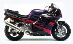 1993_GSX-R750Wpurple.jpg