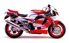 1995_GSX-R750whitered.jpg
