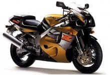 1996_GSX-R750copper.jpg