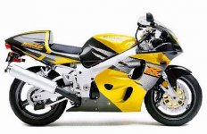 1996_GSX-R750yellow.jpg