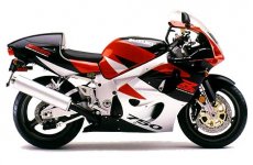 1998_GSX-R750blackred.jpg