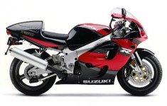 1999_GSX-R750blackred.jpg