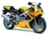 2000_GSX-R750yellow.jpg