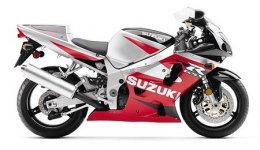 2001_GSX-R750whitered.jpg