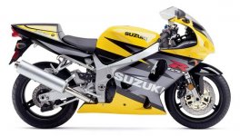 2003_GSX-R750yellow.jpg