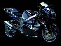 GSXR 750 00.jpg