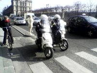 Bild003.jpg
