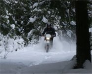 Bodoe_snö.jpg