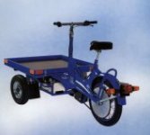 Flakmoped+webb.jpg