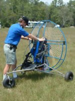 airfer_trike_mono2_g.jpg
