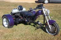 Trike2.jpg