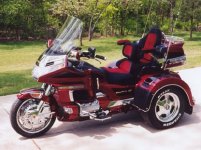 Trike-R2.jpg