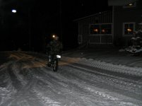 kallsnö.JPG