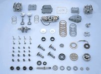 VTR1000 Engine Kit.jpg